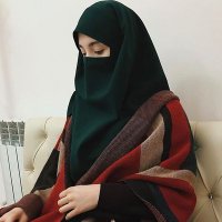 عـليـاء ✿◕ ‿ ◕✿🇸🇦 ✪ (@alia_2025) Twitter profile photo