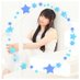 萱沼千穂🍉5/31BD朗読イベ🐬 (@chiho_kaya) Twitter profile photo 萱沼千穂🍉5/31BD朗読イベ🐬 (@chiho_kaya) Twitter profile photo