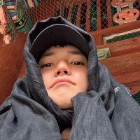 mel, (@ssweetdalgi) 's Twitter Profile Photo mel, (@ssweetdalgi) 's Twitter Profile Photo
