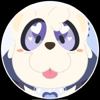 Lucca_Projjets (@sunny_prottn) 's Twitter Profile