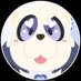 Lucca_Projjets (@sunny_prottn) Twitter profile photo Lucca_Projjets (@sunny_prottn) Twitter profile photo