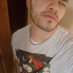 LivOnce (@livoncemx) Twitter profile photo LivOnce (@livoncemx) Twitter profile photo