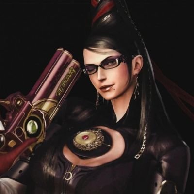 bigballsgordy's profile picture. 