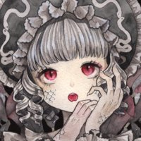 萩原ぎんいろ【ぎんいろ堂】 (@ginirohagiwara) 's Twitter Profile Photo 萩原ぎんいろ【ぎんいろ堂】 (@ginirohagiwara) 's Twitter Profile Photo