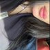عذاري (@djdbe140709) Twitter profile photo عذاري (@djdbe140709) Twitter profile photo