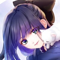 紫 真依 (@25mai1102) / X