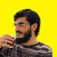 Pasif Yürüyüş (@pasifyuruyus) Twitter profile photo