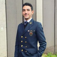 Sarp Gürel (@sarpgrell) 's Twitter Profile