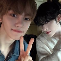 🐾 (@hxeyn52) 's Twitter Profile