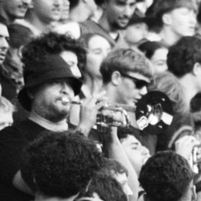 Western Sydney Wanderers 🔴⚫️ amateur trumpet player for La Banda @RBB_net Student Nurse. Defiant Optimism and Self Care. 🏳️🌈 ally.
