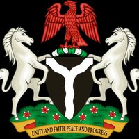 Sir_omar (@umarauwal3) 's Twitter Profile