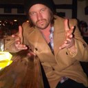 Jared Bell - @blamethejared - Twitter