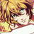 nt_hana's profile image