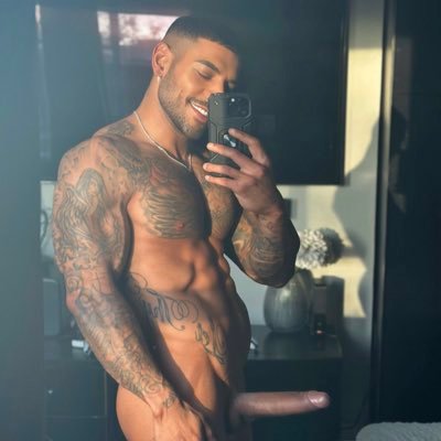 Proudly Gay 🏳️‍🌈🏳️‍🌈