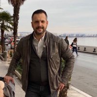 Liam B.G (@liambensong) 's Twitter Profile