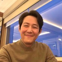 G : มีชีวิตอยู่เพื่อติ่ง 🌼 (@lsarocha1) 's Twitter Profile