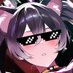 Junoo Cat (@junoocat) Twitter profile photo Junoo Cat (@junoocat) Twitter profile photo
