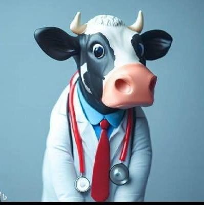 𝖆𝖊𝖘𝖙𝖍𝖊𝖙𝖎𝖈 𝖍𝖚𝖇
VETERINARY STUDENT.
