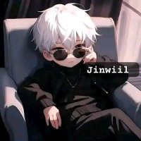 ππ°π΄ππ°π°π π―π΄ππ°π΄ππ― π·οΈπΈοΈ (@jinwiil_onginjo) 's Twitter Profile