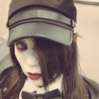 黎貴-reiki- (@kiz_yt_zm_luv) 's Twitter Profile