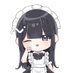 よる (@luuoq_) Twitter profile photo よる (@luuoq_) Twitter profile photo