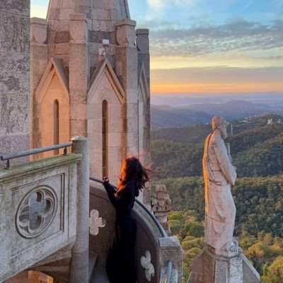 StewartHolu_'s profile picture. You are my today and all of my tomorrows