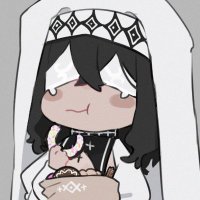 hans.B (@hansb1925) 's Twitter Profile Photo hans.B (@hansb1925) 's Twitter Profile Photo