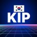 KIP Protocol KR (@kip_korea) Twitter profile photo KIP Protocol KR (@kip_korea) Twitter profile photo