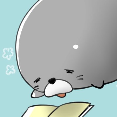 雪葉あをい | yukihaさんのプロフィール画像