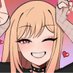 Princess Anny~ (@brattyanny) Twitter profile photo Princess Anny~ (@brattyanny) Twitter profile photo
