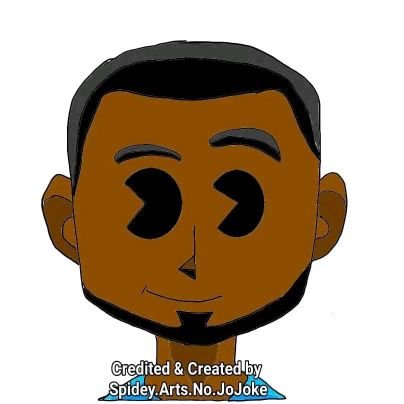 @martell_sincere