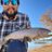 BHOneyBadger710's profile image