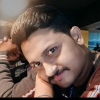 Imran (@losliya16) 's Twitter Profile