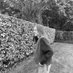 Emma (@emmaschutter) Twitter profile photo Emma (@emmaschutter) Twitter profile photo
