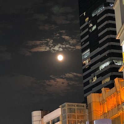 ErikLeepwns's profile picture. 喜欢反差 🚪88有惊喜