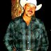 Wes Crawford (@wescrawfor55421) Twitter profile photo Wes Crawford (@wescrawfor55421) Twitter profile photo