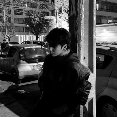 warncham_ Profile Picture