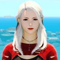 Ruby (@rubygo_ff14) 's Twitter Profile