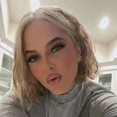 KateDorthy57767's profile picture. 