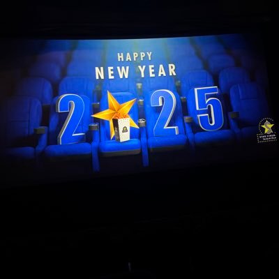 WassiCh99's profile picture. ..Who I am? That’s a secret. 
  Proud to be a Pakistani.
Birth place Kashmir.
Love pak Army..
انفالو کرکے گنہگار هوں گے..