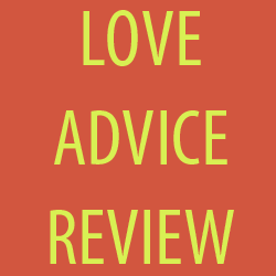 InfoLoveadvice's profile picture. Life is beautiful with love, love advice  review is all about dating advice and love http://t.co/98JDm7nUvH