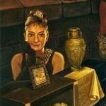 erawanprime's profile picture. Fiat is useless, keep Crypto till the world chase your path !