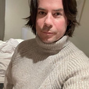 dildoswagginz_'s profile picture. funny whitty Twitter bio