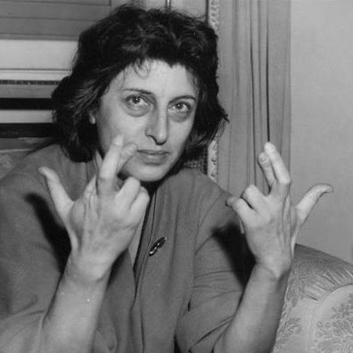 magnaninator's profile picture. remaking