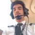 Captain Saeid Alshrif ✪ (@pilot_saeidx) Twitter profile photo Captain Saeid Alshrif ✪ (@pilot_saeidx) Twitter profile photo