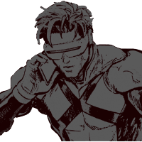 โ โ ๐๐ ๐๐๐๐๐ (@mutantlusts) 's Twitter Profile Photo โ โ ๐๐ ๐๐๐๐๐ (@mutantlusts) 's Twitter Profile Photo