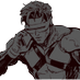  𝘊𝘠𝘊𝘓𝘖𝘗𝘚 (@mutantlusts) Twitter profile photo 𝘊𝘠𝘊𝘓𝘖𝘗𝘚 (@mutantlusts) Twitter profile photo