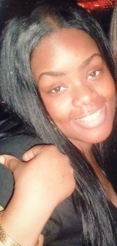 misskeitab's profile picture. 