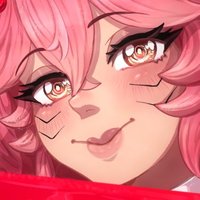 Shanaroo (@shanarooart) 's Twitter Profile