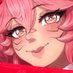 Shanaroo (@shanarooart) Twitter profile photo Shanaroo (@shanarooart) Twitter profile photo